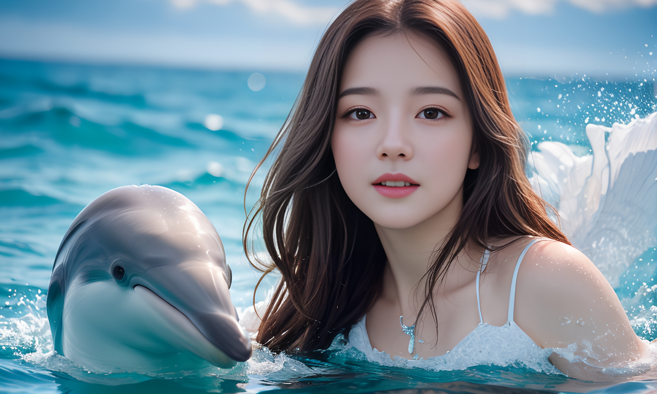 国产一区二区在线不卡_在线欧美日韩国产二区_视频一区二区网站_国产精品久久久精品久_亚洲成人一区二区在线_97国产超碰在线一区二区_调教 国产 在线 不卡_欧美午夜激情视频在线播放|环卫工翻8吨垃圾找回儿童手表，大同最新回应，多个细节披露→